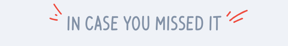 header